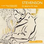 Télécharger le livre :  Dr Jekyll et Mr Hyde