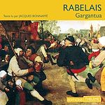 Télécharger le livre :  Gargantua
