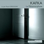 Télécharger le livre :  La Métamorphose