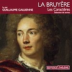 Télécharger le livre :  Les caractères (abrégé)