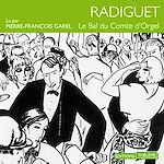 Télécharger le livre :  Le bal du comte d'Orgel