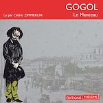 Télécharger le livre :  Le manteau