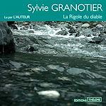 Télécharger le livre :  La Rigole du diable