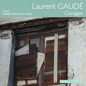 Téléchargez le livre :  Ouragan