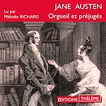 Télécharger le livre :  Orgueil et préjugés