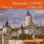 Télécharger le livre :  La Tulipe noire