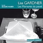 Télécharger le livre :  Les morsures du passé