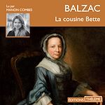 Télécharger le livre :  La cousine Bette