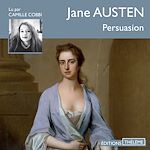 Télécharger le livre :  Persuasion