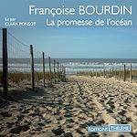 Télécharger le livre :  La promesse de l'océan