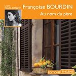 Télécharger le livre :  Au nom du père