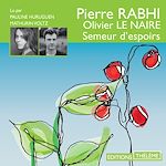 Télécharger le livre :  Semeur d'espoirs