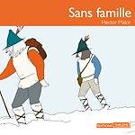 Télécharger le livre :  Sans famille