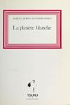 image couv description