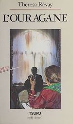 Télécharger le livre :  L'ouragane