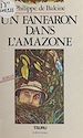 Télécharger le livre :  Un fanfaron dans l'Amazone