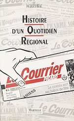 grande couv