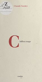 Télécharger le livre :  Chiffon rouge