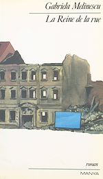 Télécharger le livre :  La Reine de la rue