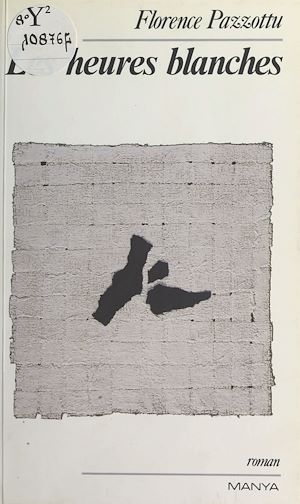 Téléchargez le livre :  Les Heures blanches