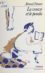 Télécharger le livre :  La veuve et le pendu