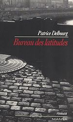 Télécharger le livre :  Bureau des latitudes