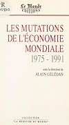 image couv description