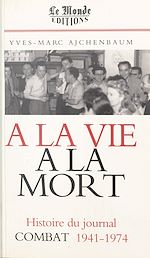 grande couv
