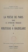 image couv description