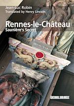 Télécharger le livre :  Rennes-le-Château
