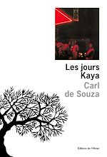 Télécharger le livre :  Les Jours Kaya
