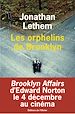 Télécharger le livre :  Les Orphelins de Brooklyn