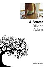 Télécharger le livre :  A l'ouest