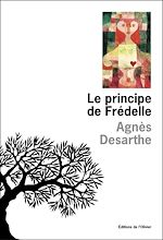 Télécharger le livre :  Le Principe de Frédelle