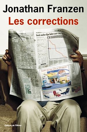 Download the eBook: Les Corrections