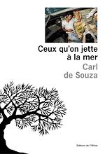 Télécharger le livre :  Ceux qu'on jette à la mer