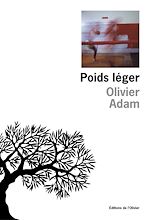 Télécharger le livre :  Poids léger