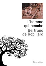 Télécharger le livre :  L'Homme qui penche