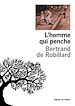 Télécharger le livre :  L'Homme qui penche