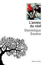 Télécharger le livre :  L'Année du réel.