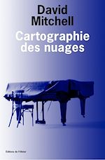 Télécharger le livre :  Cartographie des nuages