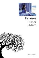 Télécharger le livre :  Falaises