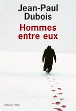 Télécharger le livre :  Hommes entre eux