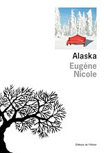 Télécharger le livre :  Alaska