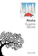 Télécharger le livre :  Alaska