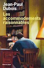 Télécharger le livre :  Les accommodements raisonnables