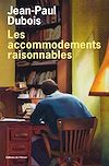image couv description