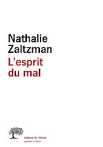 Télécharger le livre :  L'Esprit du mal