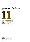 image couv description