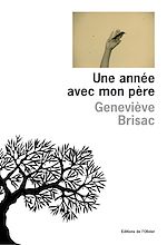 Télécharger le livre :  Une année avec mon père